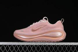 Picture of Nike Vomero Plus _SKUfw21617947078494081fw